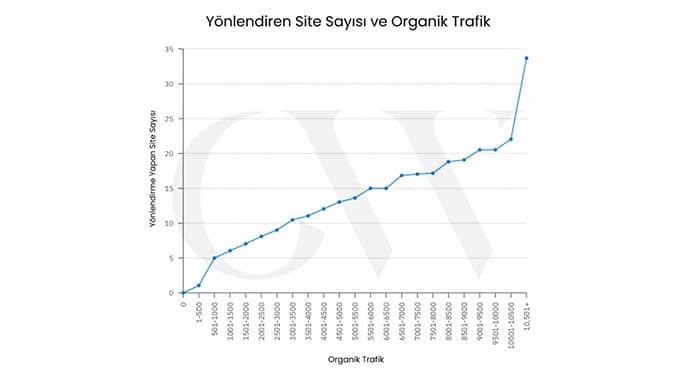 backlink-seo-gorsel kopya