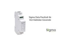 sigma-data-parafudr-ile-veri-kablolari-guvende-2 (1)