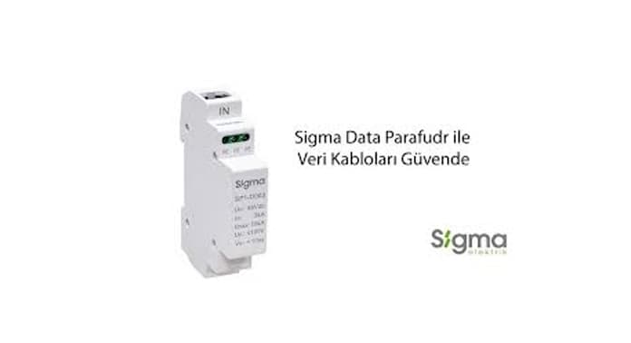 sigma-data-parafudr-ile-veri-kablolari-guvende-2 (1)