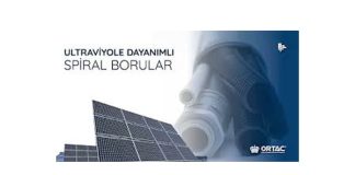 Ultraviyole Dayanımlı Spiral Borular ultraviyole-dayanimli-spiral-borular-3