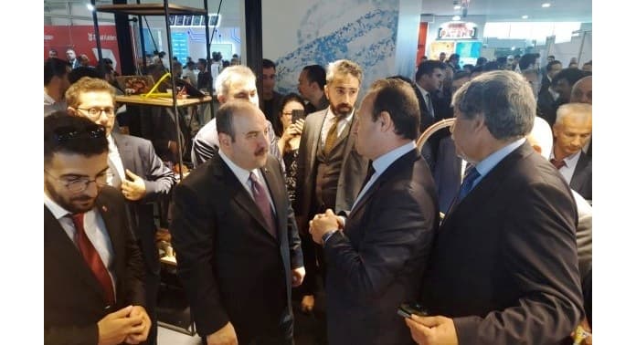 basoglu-kablo-euritech-arge-inovasyon-zirvesinde-2