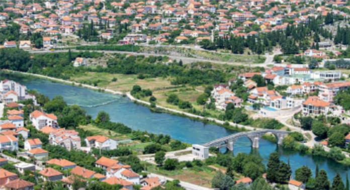 bosna-hersek-gorsel-2