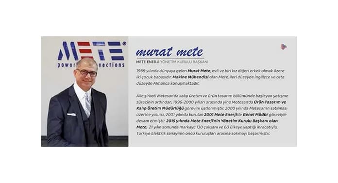 mete-enerji-yonetim-kurulu-baskani-murat-mete-ile-ozel-roportaj-1 mete-enerji-yonetim-kurulu-baskani-murat-mete-ile-ozel-roportaj-1
