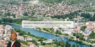 yatirim-firsatlari-ile-dolu-bosna-hersek-1