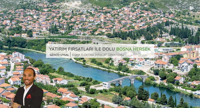 yatirim-firsatlari-ile-dolu-bosna-hersek-1