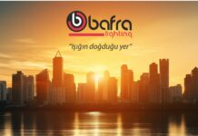 bafra-aydinlatma