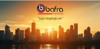 bafra-aydinlatma