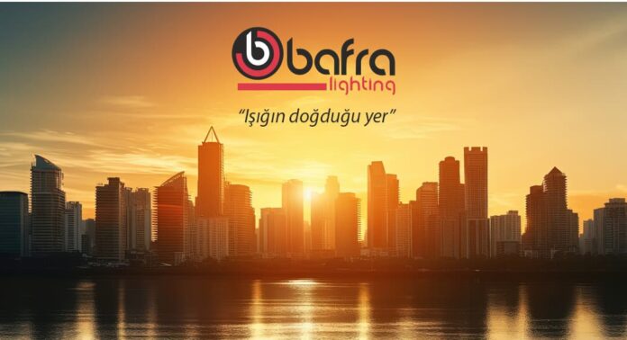 bafra-aydinlatma