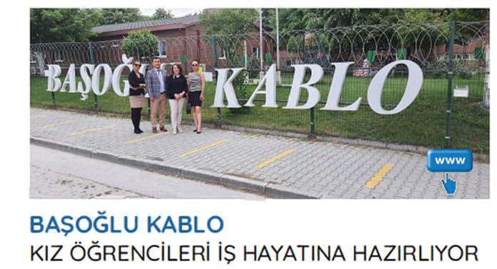 basoglu-kablo-kiz-ogrencileri-is-hayatina-hazirliyor-2