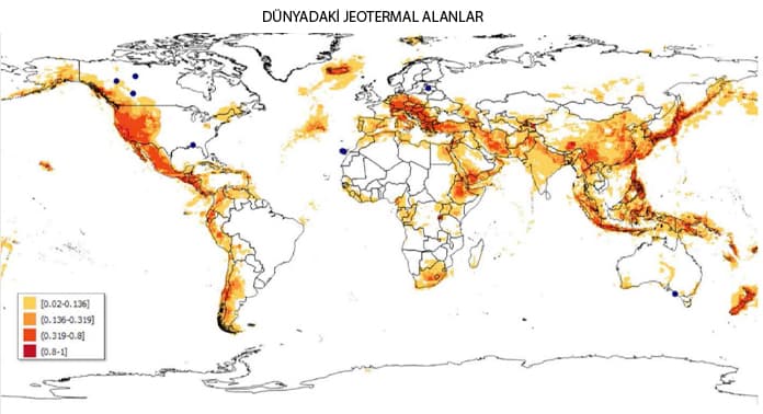 dunyadaki-jeotermal-alanlar-harita-gorseli