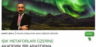 Işık Metaforları Üzerine Akademik Bir Araştırma isik-metaforlari-uzerine-akademik-bir-arastirma-2