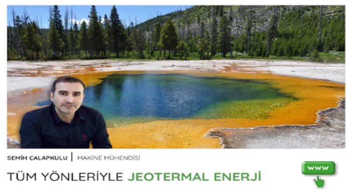jeotermal-enerjinedir-nerelerde-kullanilir-tarii