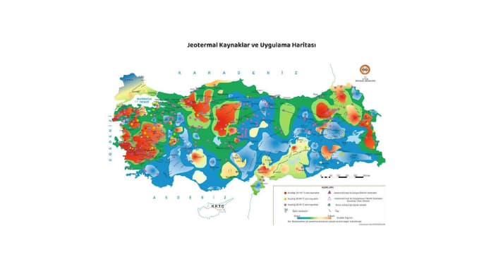 jeotermal-kaynaklar-ve-uygulama-haritasi-2