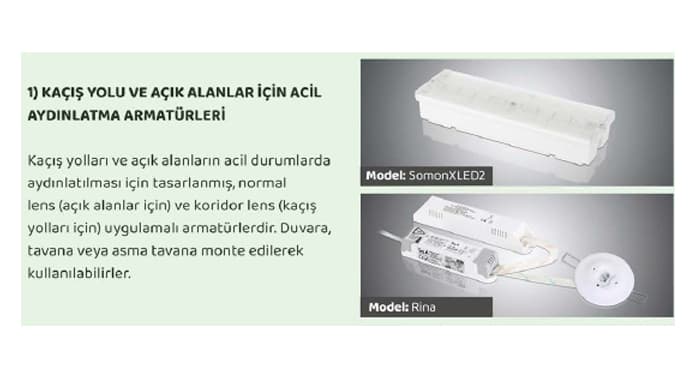 kacis-yolu-acil-alanlar-icin-acil-aydinlatma-armaturleri