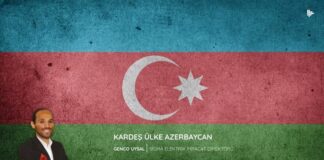 kardes-ulke-azerbaycan-1