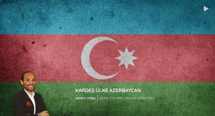 kardes-ulke-azerbaycan-1