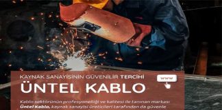 kaynak-sanayisinin-guvenilir-tercihi-untel-kablo-3
