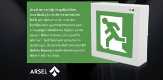 kesintide-yuzseksen-dakika-boyunca-yanan-siva-ustu-yonlendirme-armauturu-dab-1