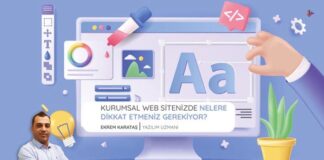 kurumsal-web-sitenizde-nelere-dikkat-etmeniz-gerekiyor-1