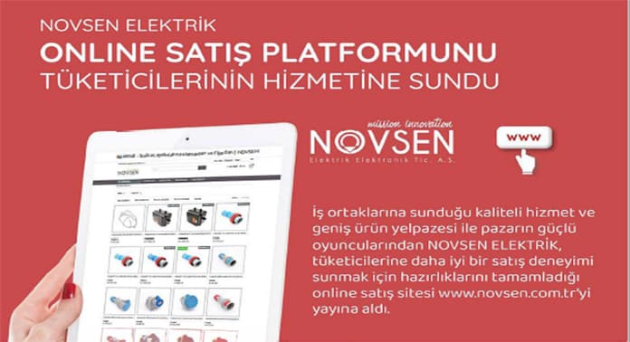 novsen-elektrik-online-satis-platformunu-tuketicilerinin-hizmetine-sundu5