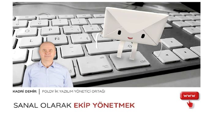 online-olarak-ekip-yonetmek