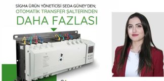 sigma-urun-yoneticisi-seda-guneyden-otomatik-transfer-salterinden-daha-fazlasi-5