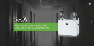 uygulama-alanlarina-gore-acil-aydinlatma-armaturleri-1