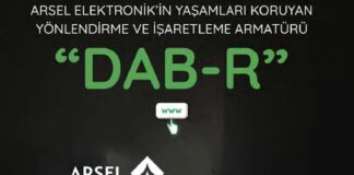 arsel-elektronikin-yasamlari-koruyan-yonlendirme-ve-isaretleme-armaturu-dab-r-1