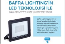 bafra-lighgtingin-led-teknloljisi-ile-guclu-aydinlatma-ve-enerji-tasarrufu-tek-urunde-1