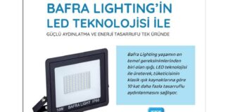 bafra-lighgtingin-led-teknloljisi-ile-guclu-aydinlatma-ve-enerji-tasarrufu-tek-urunde-1