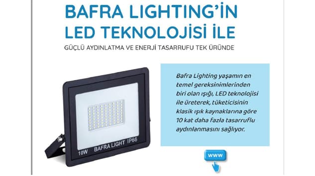 bafra-lighgtingin-led-teknloljisi-ile-guclu-aydinlatma-ve-enerji-tasarrufu-tek-urunde-1