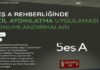 Beş A Rehberliğinde Acil Aydınlatma Uygulaması Konumlandırmaları bes-a-rehberliginde-acil-aydinlatma-uygulamasi-konumlandirmalari-1