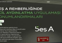 bes-a-rehberliginde-acil-aydinlatma-uygulamasi-konumlandirmalari-1