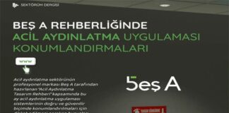 bes-a-rehberliginde-acil-aydinlatma-uygulamasi-konumlandirmalari-1