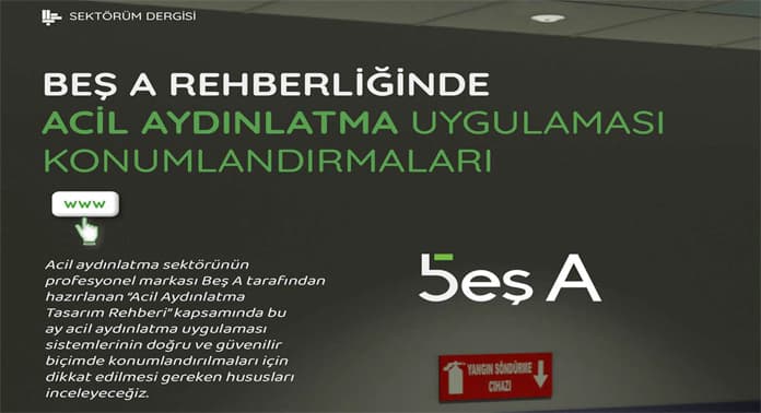 bes-a-rehberliginde-acil-aydinlatma-uygulamasi-konumlandirmalari-1