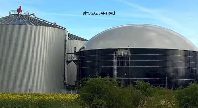 biyogaz-santrali-gorseli
