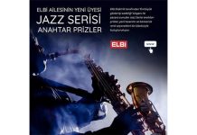elbi-ailesinin-yeni-uyesi-jazz-serisi-anahtar-prizler-2