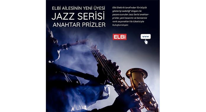 elbi-ailesinin-yeni-uyesi-jazz-serisi-anahtar-prizler-2