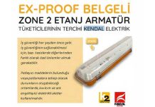 ex-proof-belgeli-zone-2-etanj-armatur-tuketicilerinin-tercihi-kendal-elektrik-2