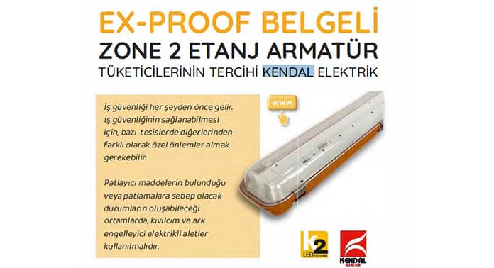 ex-proof-belgeli-zone-2-etanj-armatur-tuketicilerinin-tercihi-kendal-elektrik-2