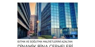 Isıtma ve Soğutma Maliyetlerini Azaltan Dinamik Bina Cepheleri isitma-ve-sogutma-maliyetlerini-azaltan-dinamik-bina-cepheleri-2