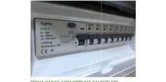 Sigma Kaçak Akım Koruma Şalterleri Hem Canınızı Hem de Malınızı Koruyor sigma-kacak-akim-koruma-salterleri-hem-caninizi-hem-de-malinizi-koruyor-2