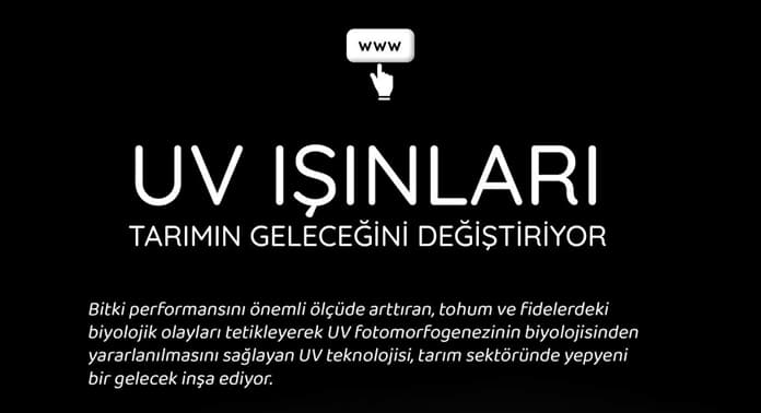 uv-isinlari-tarimin-gelecegini-degistiriyor-1