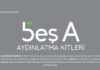 bes-a-aydinlatma-kitleri-1