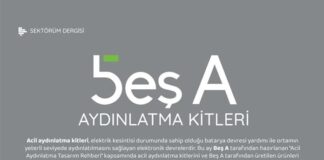 bes-a-aydinlatma-kitleri-1