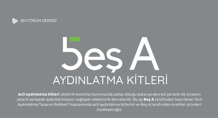 bes-a-aydinlatma-kitleri-1