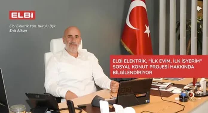 elbi-elektrik-ilk-evim-ilk-isyerim-sosyal-konut-projesi-hakkinda-bilgilendiriyor-2