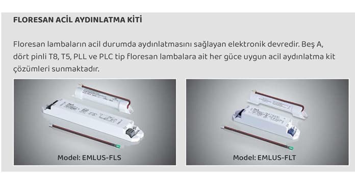 floresan-acil-aydinlatma-kiti