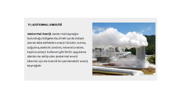 jeotermal-enerji-makale-gorseli