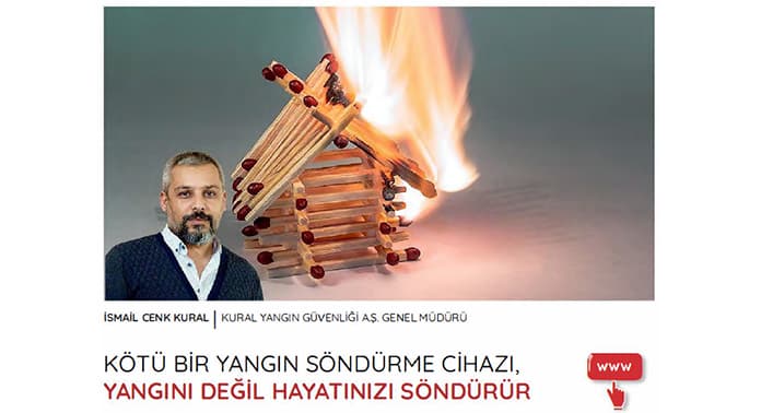 kotu-bir-yangin-sondurme-cihazi-yangini-degil-hayatinizi-sondurur-2